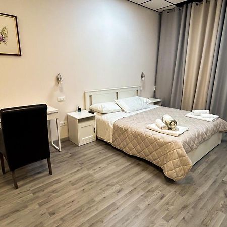 Hotel Loft Office 17 Castel Maggiore Zewnętrze zdjęcie