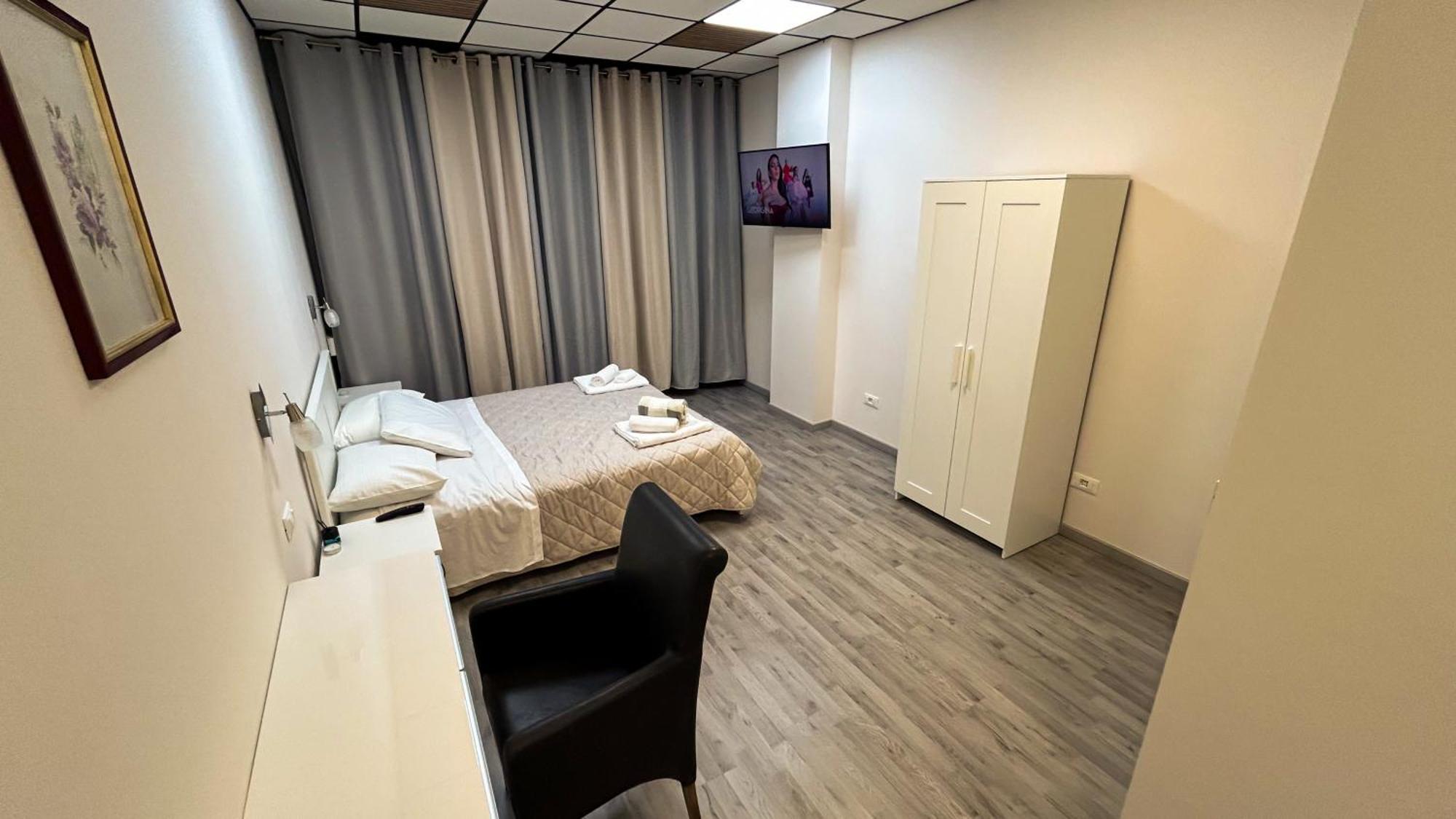 Hotel Loft Office 17 Castel Maggiore Zewnętrze zdjęcie