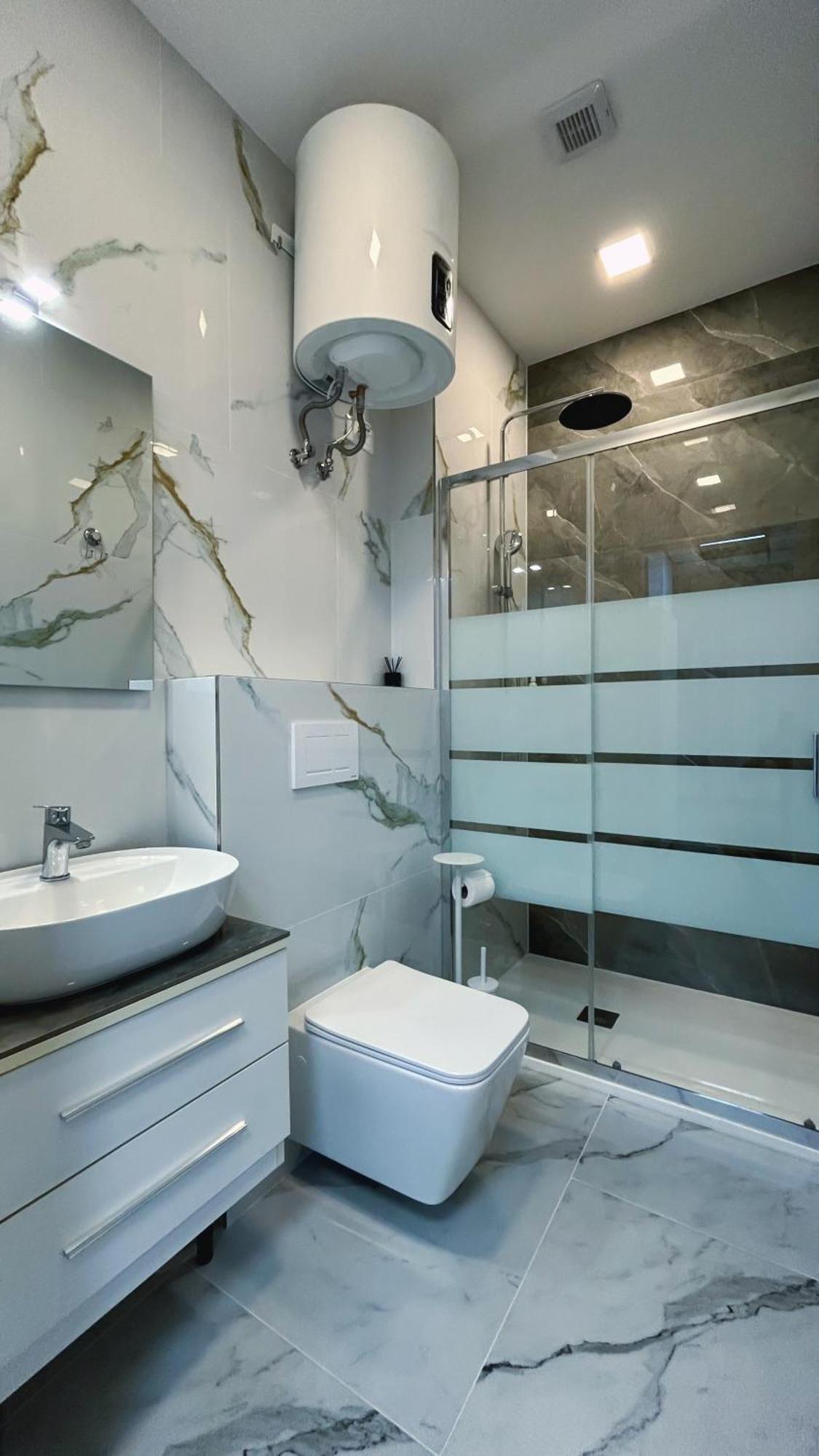 Hotel Loft Office 17 Castel Maggiore Zewnętrze zdjęcie