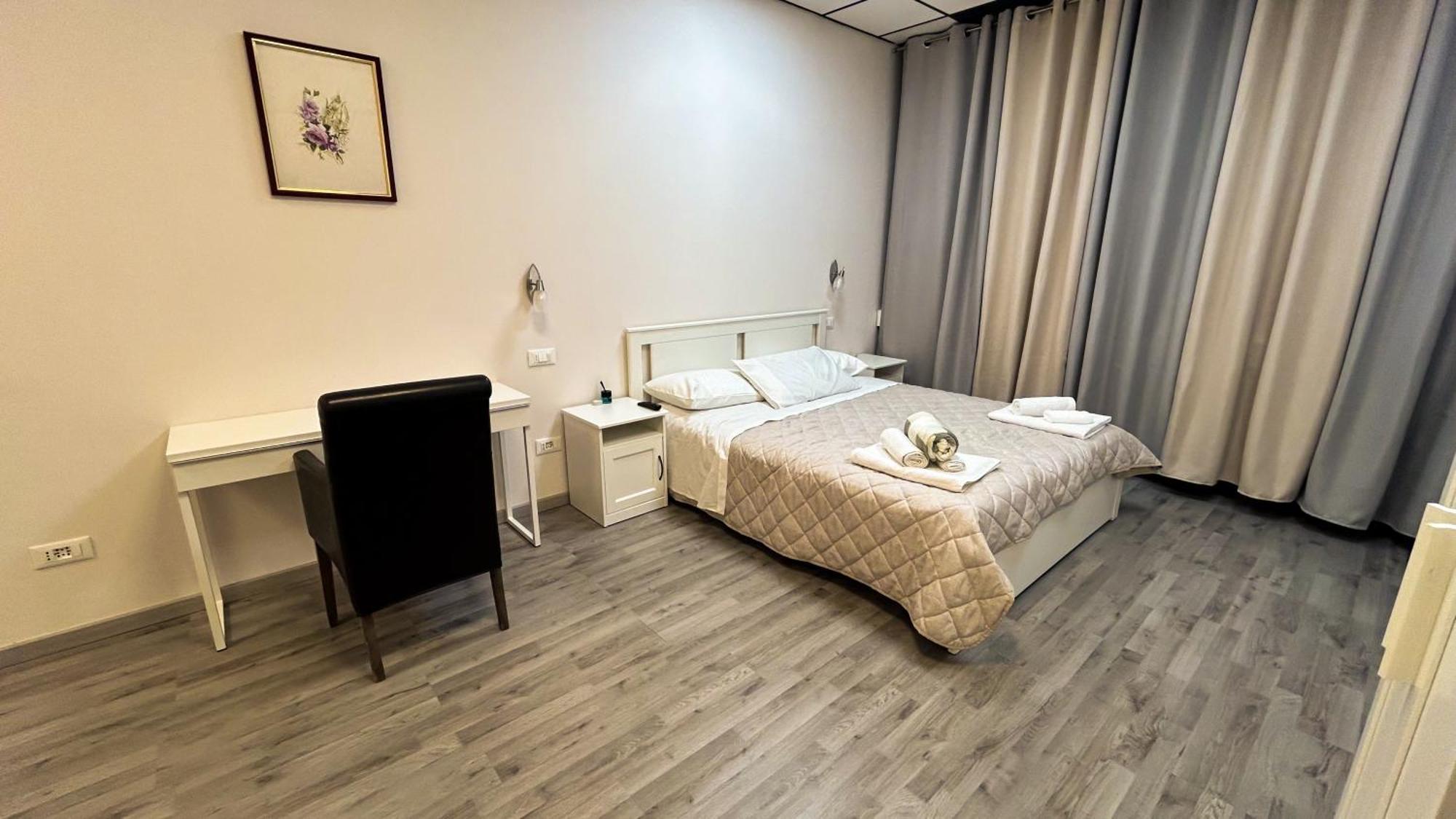 Hotel Loft Office 17 Castel Maggiore Zewnętrze zdjęcie